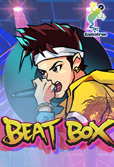 Beat Box สล็อตออนไลน์ Gamatron มงคลคาสิโน mongkolcasino