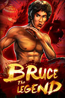 Bruce the Legend Live22 มงคลคาสิโน mongkolcasino