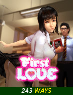 First Love สล็อตออนไลน์ spadegaming มงคลคาสิโน mongkolcasino