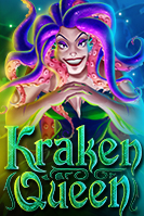 Kraken Queen Live22 มงคลคาสิโน mongkolcasino