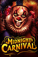 Midnight Carnival Live22 มงคลคาสิโน mongkolcasino