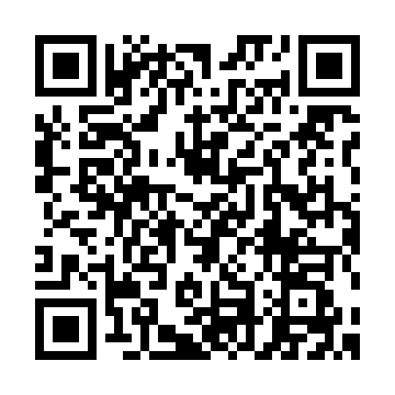 QRCODE มงคลคาสิโน ออนไลน์