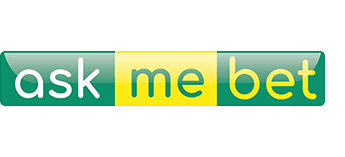 มงคลคาสิโน Mongkolcasino LOGO ASKMEBET