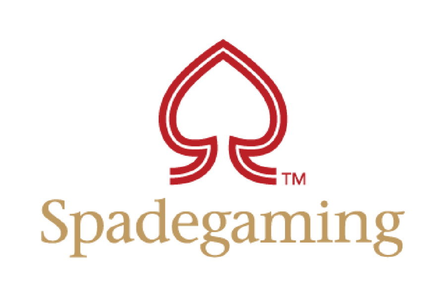 มงคลคาสิโน Mongkolcasino LOGO SPADEGAMING