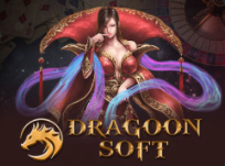 Dragoon soft