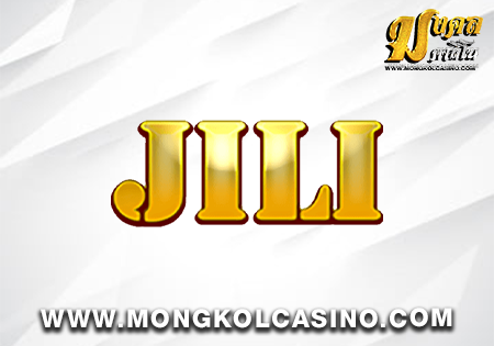 jili-slot