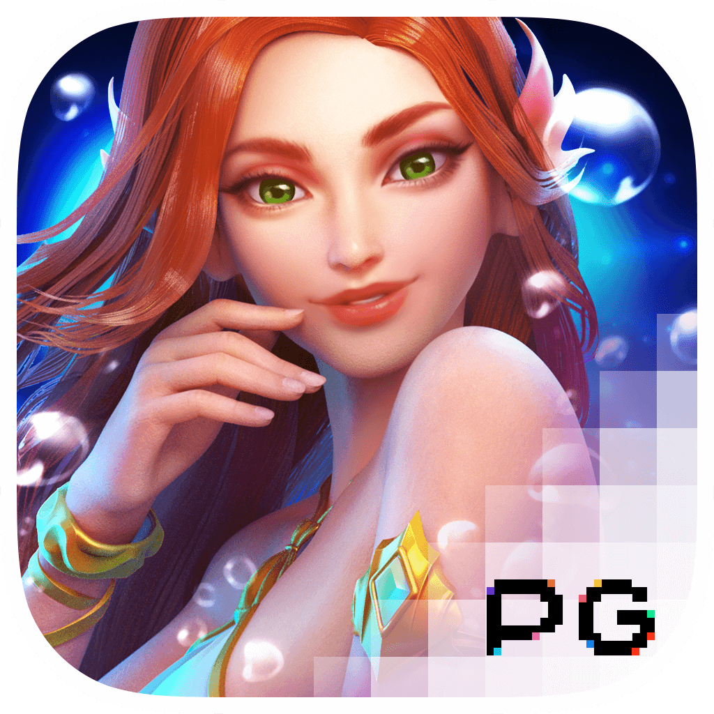 mermaid-riches-icon_1024_rounded